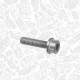 Bolt - BS0096 ET ENGINETEAM - N90500605