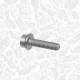 Bolt - BS0096 ET ENGINETEAM - N90500605