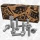 Bolt - BS0096VR1 ET ENGINETEAM - N90500605