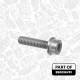 Bolt - BS0096VR1 ET ENGINETEAM - N90500605