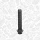 Stempelstangskrue - BS0097 ET ENGINETEAM - 24401751, 622365