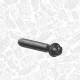 Stempelstangskrue - BS0097 ET ENGINETEAM - 24401751, 622365