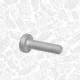 Boltsett, styrehus - BS0098 ET ENGINETEAM - N  10700201, N10700201