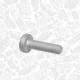 Boltsett, styrehus - BS0098 ET ENGINETEAM - N  10700201, N10700201