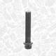 Stempelstangskrue - BS0099 ET ENGINETEAM - 11610588, 11548927