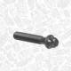 Stempelstangskrue - BS0099 ET ENGINETEAM - 11610588, 11548927