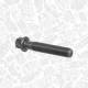 Stempelstangskrue - BS0099 ET ENGINETEAM - 11610588, 11548927