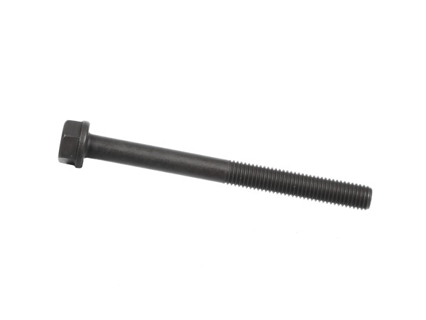 Topplokksbolt - BS0100 ET ENGINETEAM - 1409717, 2171470, 3927063