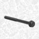 Topplokksbolt - BS0100 ET ENGINETEAM - 1409717, 2171470, 3927063