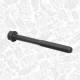 Topplokksbolt - BS0100 ET ENGINETEAM - 1409717, 2171470, 3927063