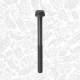 Topplokksbolt - BS0100 ET ENGINETEAM - 1409717, 2171470, 3927063