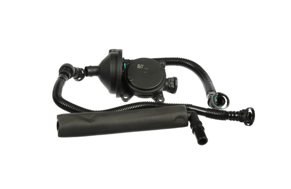 Oljeutskiller, veivhuslufting - CB0001 ET ENGINETEAM - 11157503523, 11157503523S1, 11157503524