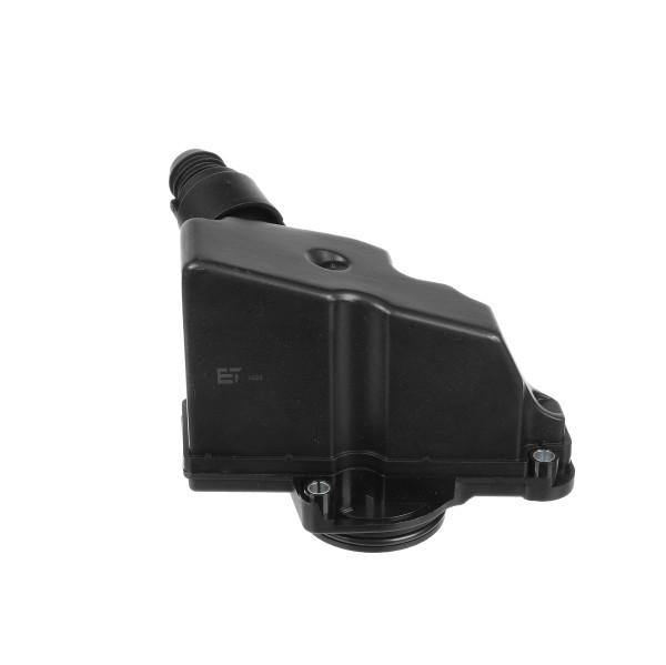 Oljeutskiller, veivhuslufting - CB0004 ET ENGINETEAM - 036103464G, 036103464D