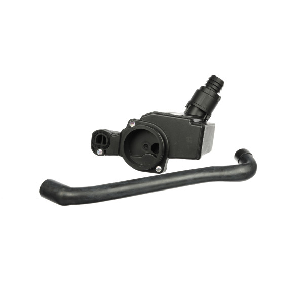 Oljeutskiller, veivhuslufting - CB0004VR1 ET ENGINETEAM - 036103464G, 036103464D, 036103493EB