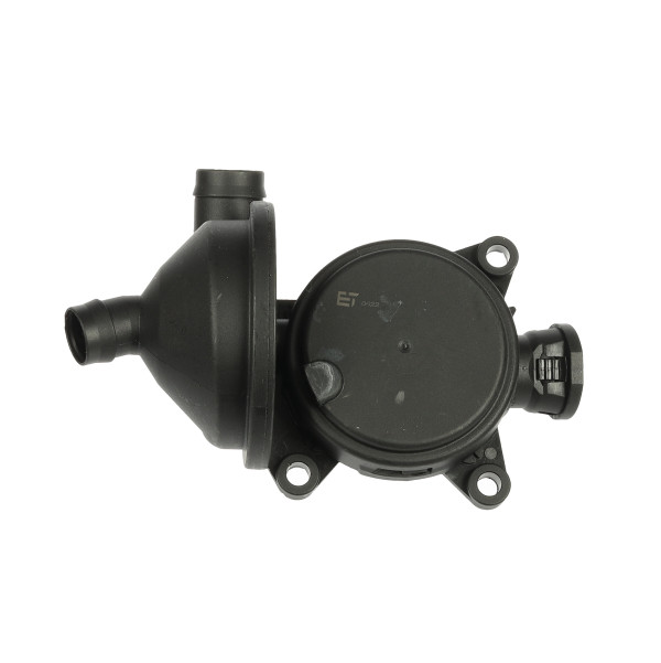 Oljeutskiller, veivhuslufting - CB0005 ET ENGINETEAM - 11617503520