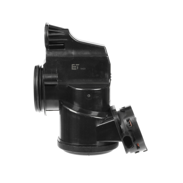 Oljeutskiller, veivhuslufting - CB0007 ET ENGINETEAM - 036103464AH