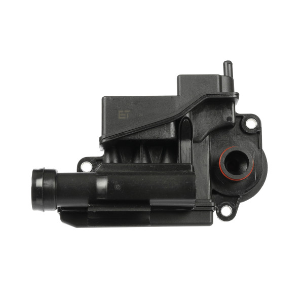 Oljeutskiller, veivhuslufting - CB0008 ET ENGINETEAM - 079103464D