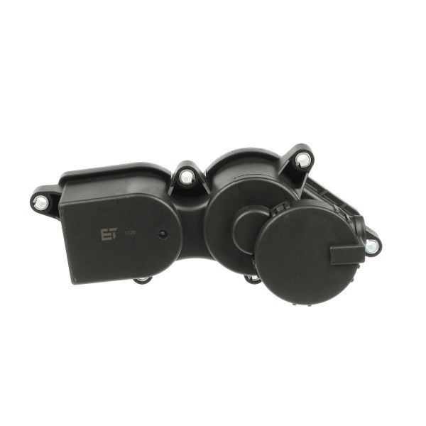 Oljeutskiller, veivhuslufting - CB0009 ET ENGINETEAM - A6460101562, 6460101562