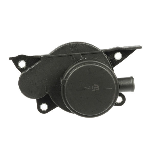 Oljeutskiller, veivhuslufting - CB0010 ET ENGINETEAM - A6110160334, 6110160334