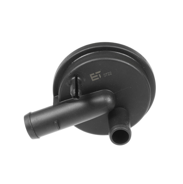 Oljeutskiller, veivhuslufting - CB0011 ET ENGINETEAM - 028129101E