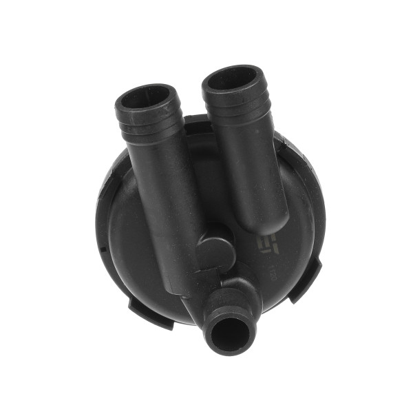 Oljeutskiller, veivhuslufting - CB0012 ET ENGINETEAM - 037129101G