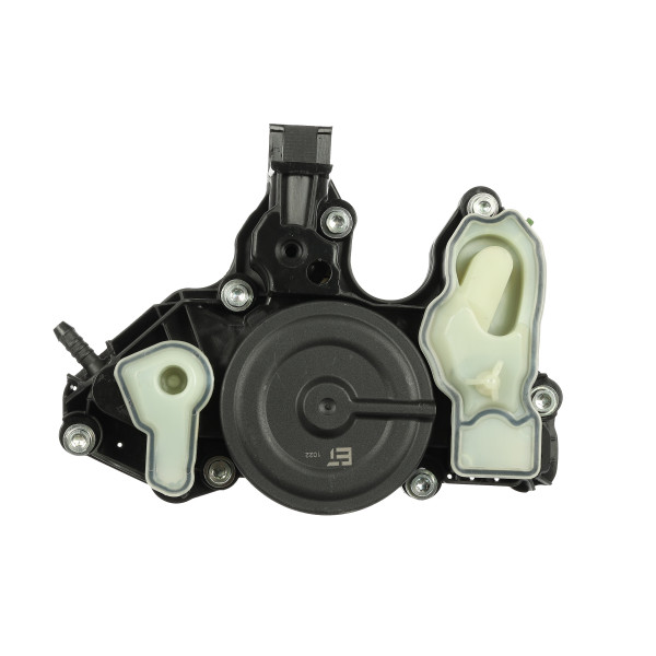 Oljeutskiller, veivhuslufting - CB0013 ET ENGINETEAM - 06K103495AA, 06K103495AG, 06K103495AT