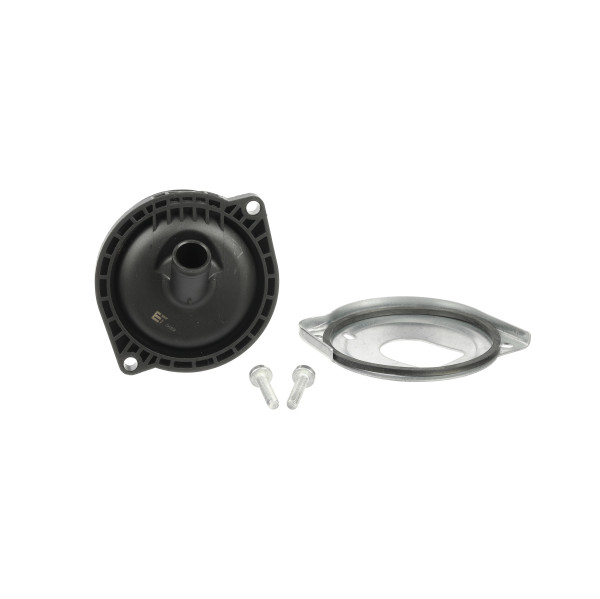 Oljeutskiller, veivhuslufting - CB0014 ET ENGINETEAM - 059103464B