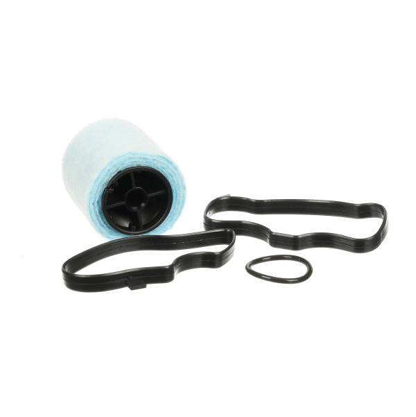 Oljeutskiller, veivhuslufting - CB0015 ET ENGINETEAM - 05607246, 11127793164, LLJ500010