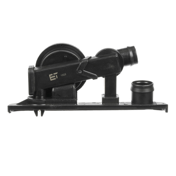 Ventil, veivhuslufting - CB0017 ET ENGINETEAM - 06F129101F, 06F129101K, 06F129101L