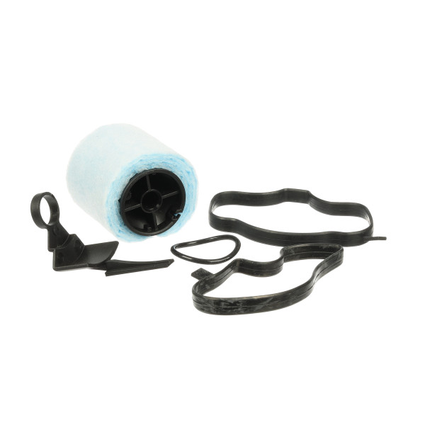 Oljeutskiller, veivhuslufting - CB0018 ET ENGINETEAM - 11127793164, 11127793165, 7793164