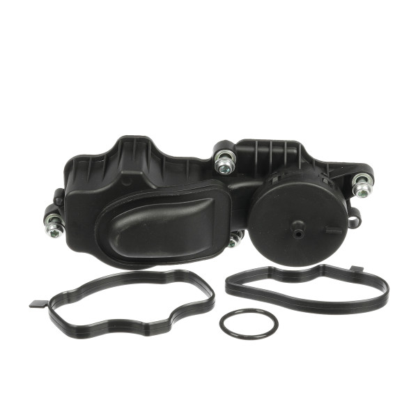 Ventil, veivhuslufting - CB0019 ET ENGINETEAM - 11127794597, 7794597