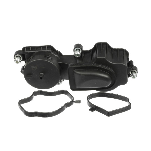 Ventil, veivhuslufting - CB0020 ET ENGINETEAM - 11122249678, 11127791552, 2249678