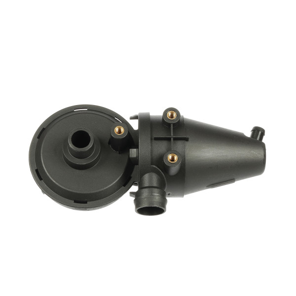 Ventil, veivhuslufting - CB0021 ET ENGINETEAM - 1703484, 11151703484