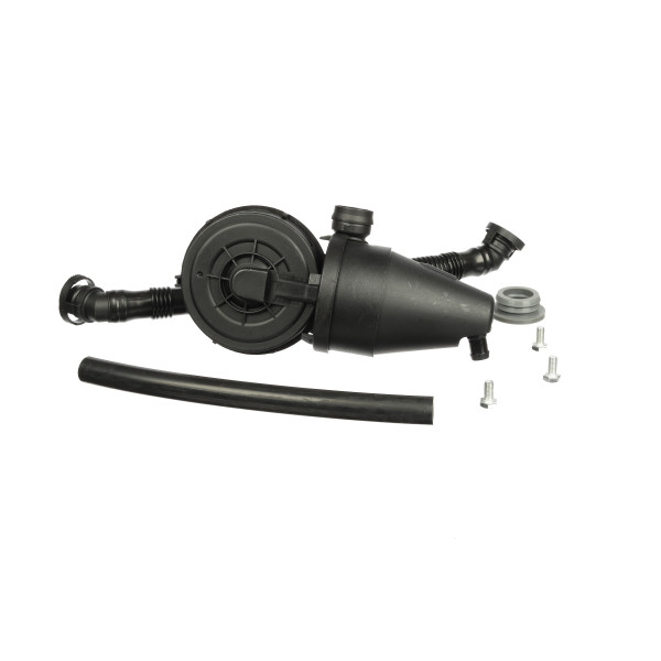 Oljeutskiller, veivhuslufting - CB0021VR1 ET ENGINETEAM - 1703484, 11151703484, 11151740393