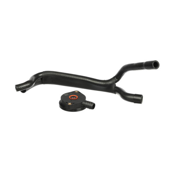 Oljeutskiller, veivhuslufting - CB0022VR1 ET ENGINETEAM - 1247133, 11151247133, 11157501567