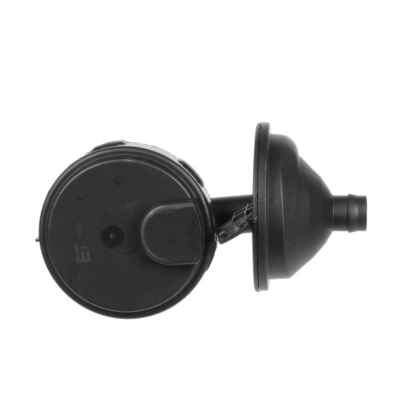 Ventil, veivhuslufting - CB0023 ET ENGINETEAM - 1432558, 11611432558, 11617501566