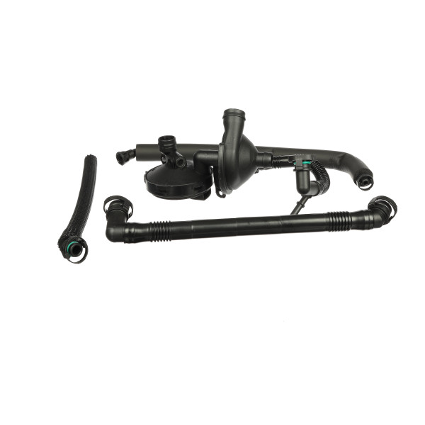 Ventil, veivhuslufting - CB0023VR1 ET ENGINETEAM - 1432558, 11611432558, 11617501566