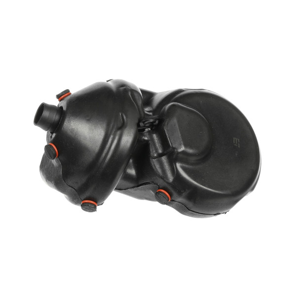 Ventil, veivhuslufting - CB0024 ET ENGINETEAM - 11617533400, 7533400