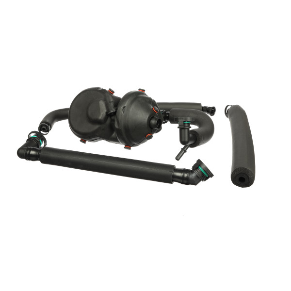 Ventil, veivhuslufting - CB0024VR1 ET ENGINETEAM - 11617533400, 7533400, 11617533398