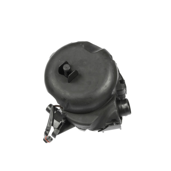 Ventil, veivhuslufting - CB0026 ET ENGINETEAM - 11617531423