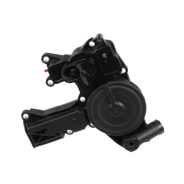 Oljeutskiller, veivhuslufting - CB0028 ET ENGINETEAM - 06H103495A, 06H103495AC, 06H103495AH