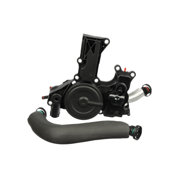 Oljeutskiller, veivhuslufting - CB0028VR1 ET ENGINETEAM - 06H103495A, 06H103495AC, 06H103495AH