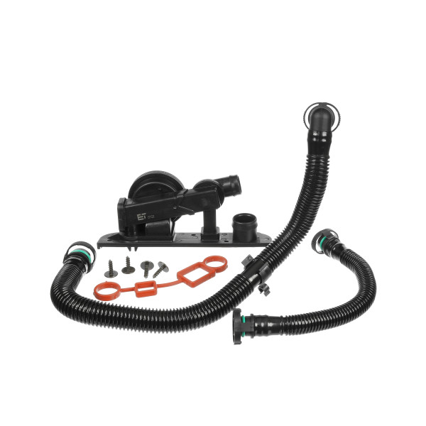 Ventil, veivhuslufting - CB0029 ET ENGINETEAM - 06F103221E, 06F103235, 06F103483E