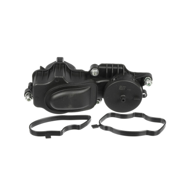 Ventil, veivhuslufting - CB0030 ET ENGINETEAM - 11127799224, 7799224