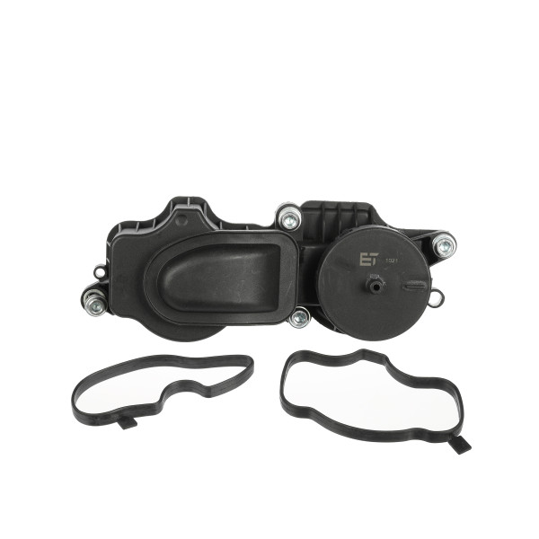 Oljeutskiller, veivhuslufting - CB0032 ET ENGINETEAM - 05607485, 11127781465, 8510224