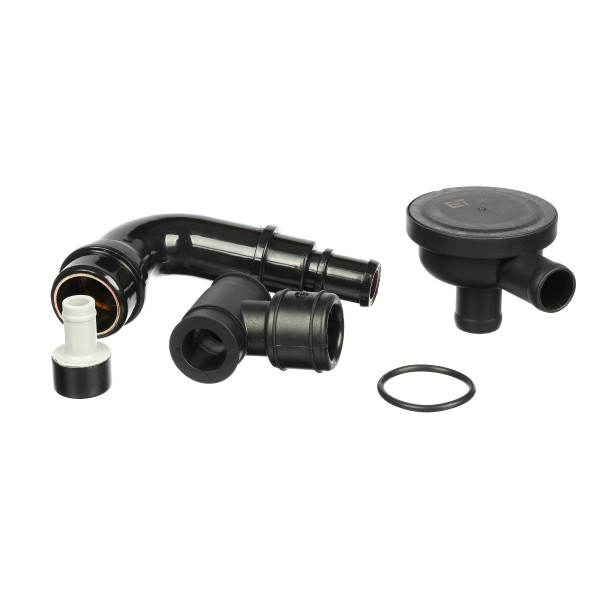 Ventil, veivhuslufting - CB0035VR1 ET ENGINETEAM - 06A129101A, 058103247, 035103245A