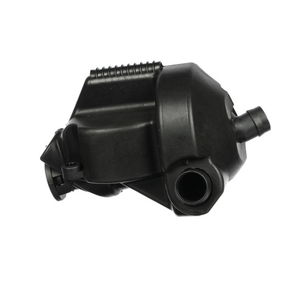 Ventil, veivhuslufting - CB0036 ET ENGINETEAM - 11617516007, 7516007