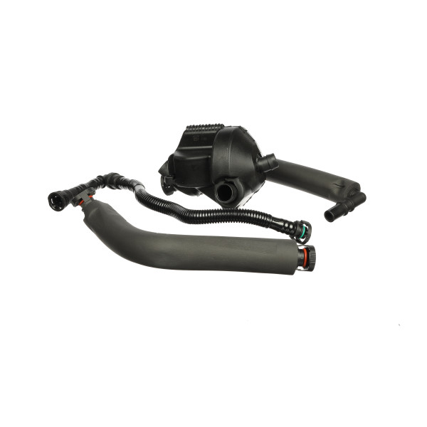 Ventil, veivhuslufting - CB0036VR1 ET ENGINETEAM - 11617516007, 11157503524, 11157511341