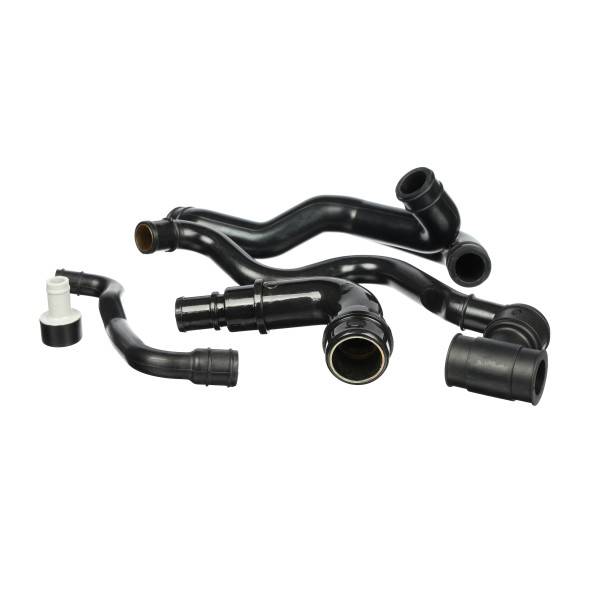 Oljeutskiller, veivhuslufting - CB0038 ET ENGINETEAM - 06A103213F, 06A103213AF, 06A103221AH