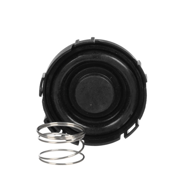 Ventil, veivhuslufting - CB0040 ET ENGINETEAM - 8508570, 7797613, 11128508570